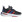 Adidas Racer TR23 EL K